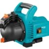 GARDENA Classic Besproeiingspomp 3000/4 -Buitentuin gardena classic besproeiingspomp 3000 4 1500x1314 640af5b09533e l