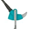 GARDENA Combisystem 2in1 Voegenkrabber -Buitentuin gardena combisystem 2in1 voegenkrabber 673x800 624ffb8592505 l