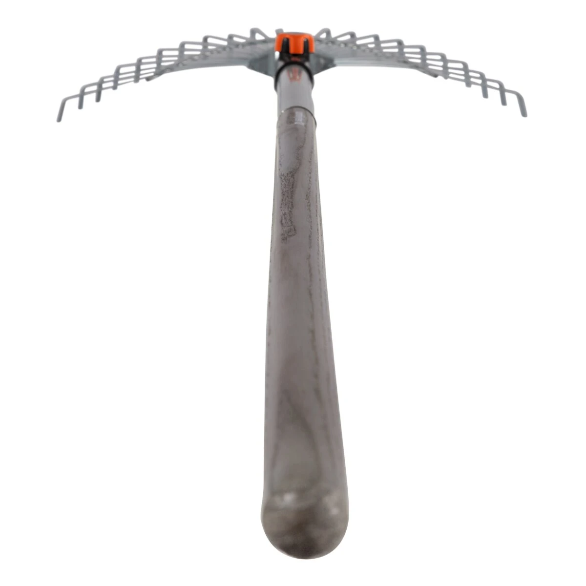 GARDENA Combisystem-bladhark + Steel 4 GARDENA Combisystem-bladhark + Steel - Afbeelding 2