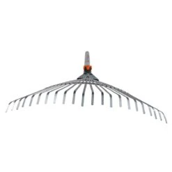 GARDENA Combisystem-bladhark + Steel 11 GARDENA Combisystem-bladhark + Steel -Buitentuin gardena combisystem bladhark steel 1200x1200 6525212b918ba l