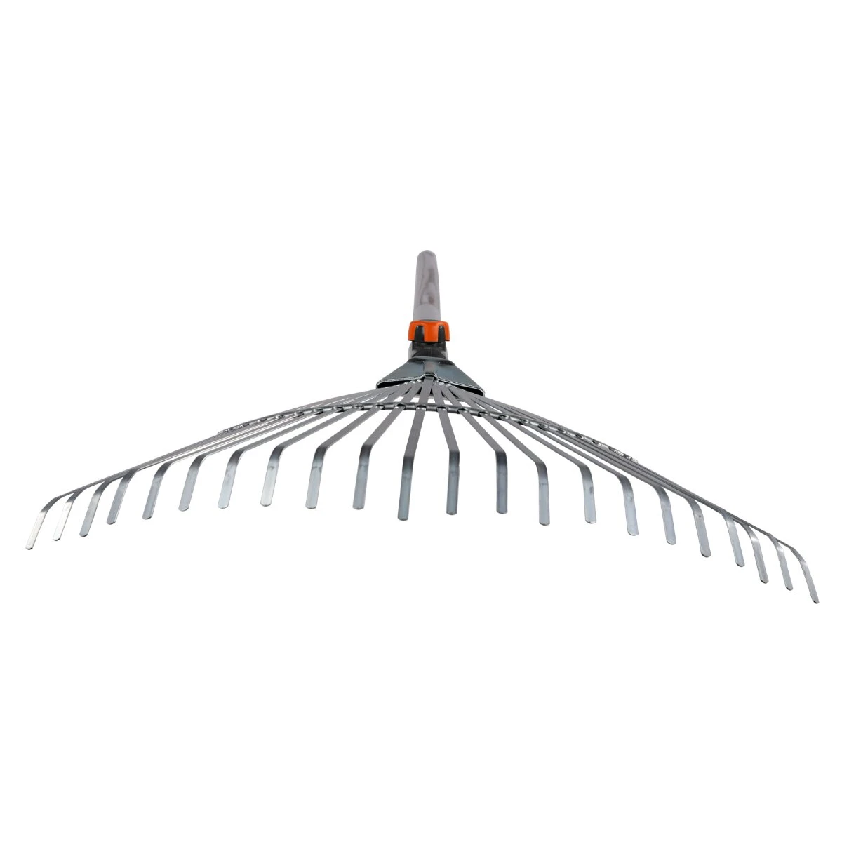 GARDENA Combisystem-bladhark + Steel 5 GARDENA Combisystem-bladhark + Steel - Afbeelding 3