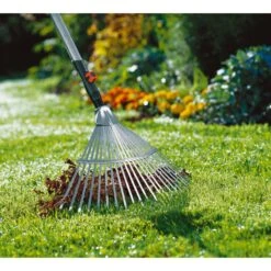 GARDENA Combisystem-bladhark + Steel 15 GARDENA Combisystem-bladhark + Steel -Buitentuin gardena combisystem bladhark steel 1200x1200 6525212d4f489 l