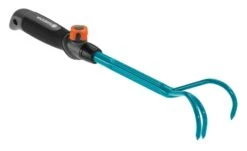 GARDENA Combisystem Handkrabber