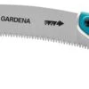 GARDENA Combisystem Snoeizaag 300P Gebogen -Buitentuin gardena combisystem snoeizaag 300p gebogen 1500x348 640af80b6e534 l