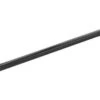 GARDENA Combisystem Telescoopsteel 160-290 Cm -Buitentuin gardena combisystem telescoopsteel 160 290 cm 800x313 624ffb5b93145 l