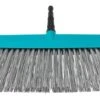 GARDENA Combisystem Terrasbezem 32 Cm -Buitentuin gardena combisystem terrasbezem 32 cm 800x477 624ffb72268d6 l