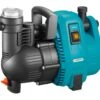 GARDENA Comfort Besproeiingspomp 4000/5 -Buitentuin gardena comfort besproeiingspomp 4000 5 1500x1294 640af5c03bffe l