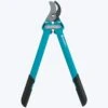 GARDENA Comfort Takkenschaar 500 Bl 2 GARDENA Comfort Takkenschaar 500 Bl -Buitentuin gardena comfort takkenschaar 500 bl 1500x1500 640af83b6392c l