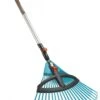GARDENA CS Bladhark Verstelbaar 1 GARDENA CS Bladhark Verstelbaar -Buitentuin gardena cs bladhark verstelbaar 1619704775 l