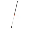 GARDENA Cs Telescoopsteel 90-145 Cm E5 -Buitentuin gardena cs telescoopsteel 90 145 cm e5 800x800 624ffb701be5b l