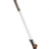 GARDENA CS Voegenkrabber + Steel 3723 -Buitentuin gardena cs voegenkrabber steel 3723 1619704629 l