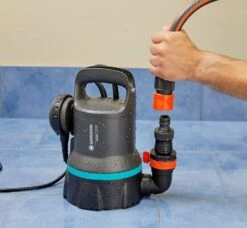 GARDENA Dompelpomp 9000 9 GARDENA Dompelpomp 9000 -Buitentuin gardena dompelpomp 9000 1500x1383 640af5ac34552 l