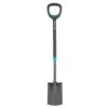 GARDENA ErgoLine Damesspade D-greep -Buitentuin gardena ergoline damesspade d greep 800x800 624ffb70b7cd0 l