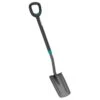 GARDENA ErgoLine Puntspade D-greep -Buitentuin gardena ergoline puntspade d greep 800x800 624ffb751c389 l