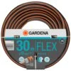 GARDENA Flexslang 1/2 Inch 30m -Buitentuin gardena flexslang 1 2 inch 30m 1619704667 l