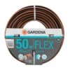 GARDENA Flexslang 1/2 Inch 50m 1 GARDENA Flexslang 1/2 Inch 50m -Buitentuin gardena flexslang 1 2 inch 50m 800x800 624ffb5801e9c l