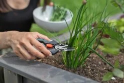 GARDENA GripCut 7 GARDENA GripCut -Buitentuin gardena gripcut 1500x1000 640af81d033f8 l