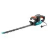 GARDENA Heggenschaar EasyCut 500/55 2 GARDENA Heggenschaar EasyCut 500/55 -Buitentuin gardena heggenschaar easycut 500 55 800x800 624ffb6294b15 l