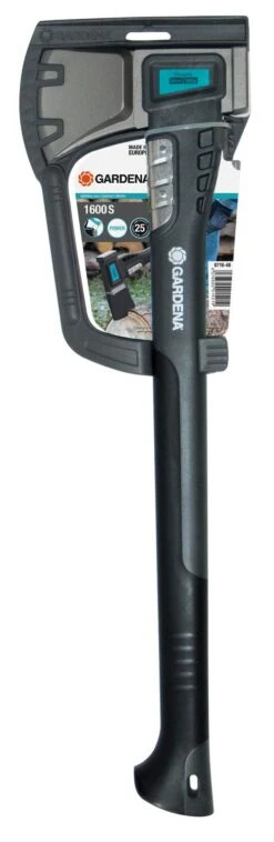 GARDENA Kloofbijl 1600 S 7 GARDENA Kloofbijl 1600 S -Buitentuin gardena kloofbijl 1600 s 489x1500 640af852b5bbc l
