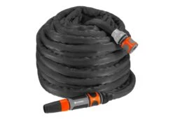 GARDENA Textielslang Liano™ 30 M