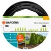 GARDENA Startset L Voor Rijplanten 50m -Buitentuin gardena micro drip system startset l 50m 1500x1498 640af4f33209e l