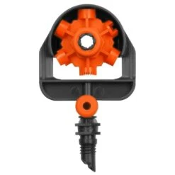 GARDENA Multi-6 Sproeikop