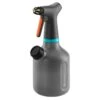 GARDENA Plantenspuit 1L E6 1 GARDENA Plantenspuit 1L E6 -Buitentuin gardena plantenspuit 1l e6 800x800 624ffb7e5a3b9 l