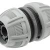 GARDENA Reparateur 13 Mm (1/2") - 15 Mm (5/8") -Buitentuin gardena reparateur 13 mm 1 2 15 mm 5 8 800x617 624ffb5b028af l