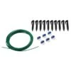 GARDENA Reparatieset Voor Begrenzingsdraad 2 GARDENA Reparatieset Voor Begrenzingsdraad -Buitentuin gardena reparatieset voor begrenzingsdraad 800x800 624ffb7d5e195 l