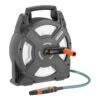 GARDENA Slangenbox Classic+slang 10m Set 2 GARDENA Slangenbox Classic+slang 10m Set -Buitentuin gardena slangenbox classic slang 10m set 800x800 624ffb6157af9 l