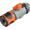 GARDENA Slangstuk 13 Mm 1/2" Reg. Zb 2 GARDENA Slangstuk 13 Mm 1/2" Reg. Zb -Buitentuin gardena slangstuk 13 mm 1 2 reg zb 800x642 624ffba7e4d50 l