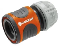 GARDENA Slangstuk 13 Mm-15 Mm