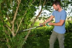 GARDENA SlimCut 7 GARDENA SlimCut -Buitentuin gardena slimcut 1500x1000 640af84c917f2 l