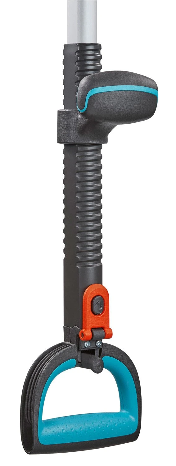 GARDENA SlimCut 4 GARDENA SlimCut - Afbeelding 2