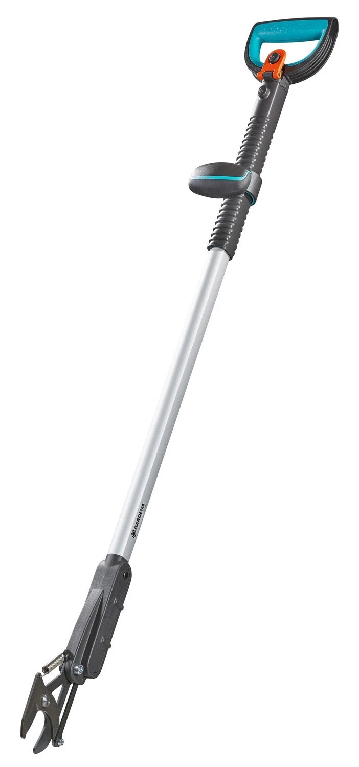 GARDENA SlimCut 3 GARDENA SlimCut