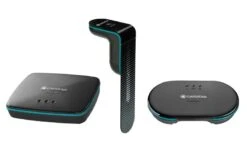 GARDENA Smart Irrigation Control Sensor Set