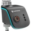 GARDENA Smart Water Control 2 GARDENA Smart Water Control -Buitentuin gardena smart water control 726x800 624ffb5f06395 l