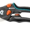 GARDENA Comfort Snoeischaar B/S-XL -Buitentuin gardena snoeischaar b s xl 1500x618 640af7d89b940 l
