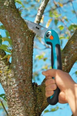 GARDENA Snoeizaag Inklapbaar 200 P 9 GARDENA Snoeizaag Inklapbaar 200 P -Buitentuin gardena snoeizaag inklapbaar 200 p 1000x1500 640af7ffaf8b6 l