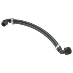 GARDENA Sprinkler Sproeieraansluiting 3/4" X 3/4"