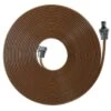 GARDENA Sproeislang 15m Bruin -Buitentuin gardena sproeislang 15m bruin 800x788 624ffb9b10175 l