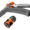 GARDENA Spuitpistool + Waterstop 1 GARDENA Spuitpistool + Waterstop -Buitentuin gardena spuitpistool waterstop 800x556 625fb9ae319ba l
