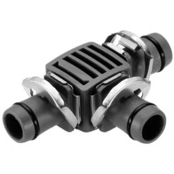 GARDENA T-stuk 13 Mm (1/2")