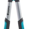 GARDENA Takkenschaar EasyCut 500 B -Buitentuin gardena takkenschaar easycut 500 b 630x1500 640af7e434529 l