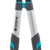 GARDENA Takkenschaar EnergyCut 600 B -Buitentuin gardena takkenschaar energycut 600 b 578x1500 640af8457dc50 l
