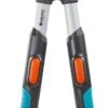 GARDENA Takkenschaar TeleCut 520-670 B -Buitentuin gardena takkenschaar telecut 520 670 b 643x1500 640af843b005e l