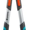 GARDENA Takkenschaar TeleCut 650-900B 1 GARDENA Takkenschaar TeleCut 650-900B -Buitentuin gardena takkenschaar telecut 650 900b 549x1500 640af7ed1eae1 l