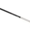 GARDENA Telescoop Watersteel Tot 260cm 1 GARDENA Telescoop Watersteel Tot 260cm -Buitentuin gardena telescoop watersteel tot 260cm 1619704757 l
