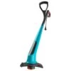 GARDENA Trimmer SmallCut Plus 350/23 1 GARDENA Trimmer SmallCut Plus 350/23 -Buitentuin gardena trimmer smallcut plus 350 23 800x800 624ffb5fd545b l