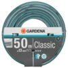 GARDENA Tuinslang Classic 1/2 Inch 50m -Buitentuin gardena tuinslang classic 1 2 inch 50m 800x800 624ffb56bc551 l